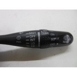 Commodo D'essuie Glaces Suzuki Swift 3